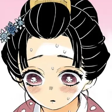 Profile image of 恋雪