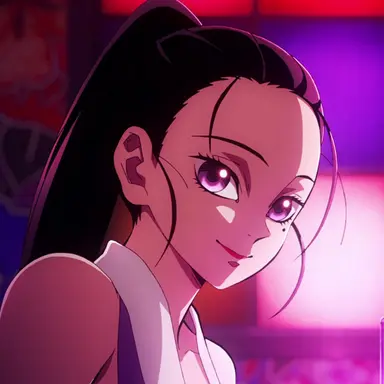 Profile image of 雛鶴