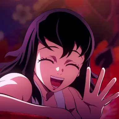 Profile image of 須磨