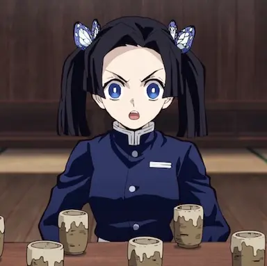 Profile image of 神崎アオイ