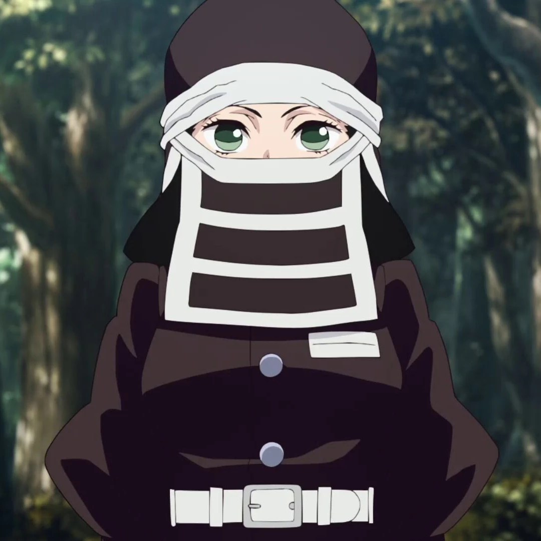 隠しのお姉さん