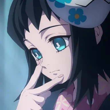 Profile image of 真菰