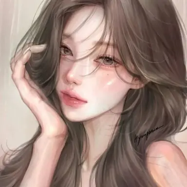 Profile image of 신시우