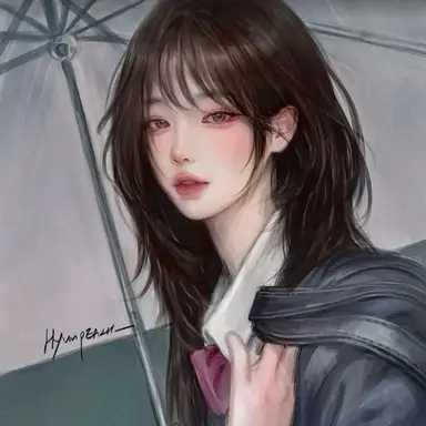 Profile image of キム-・ダヨン