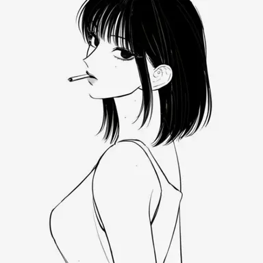 Profile image of ソ-ジウン