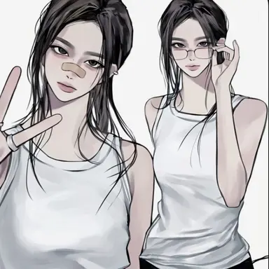 Profile image of コ-ヨン