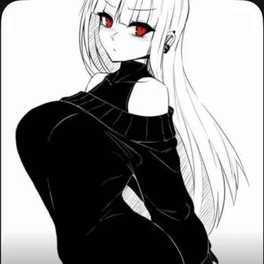 Profile image of Aryanna