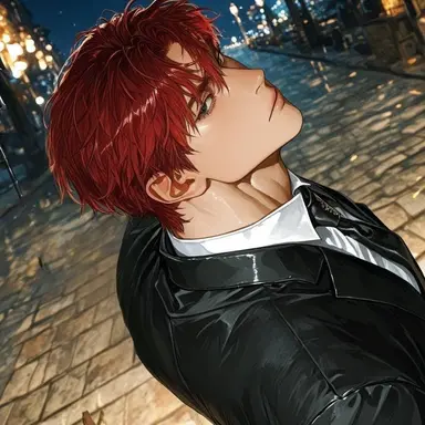 Profile image of レド