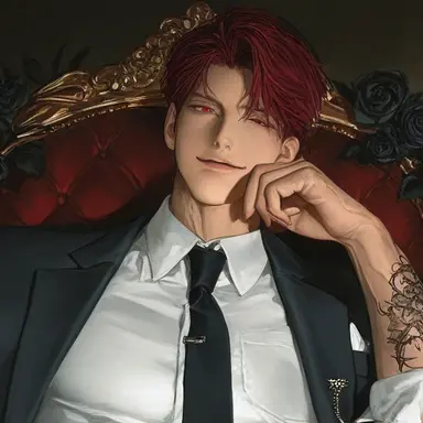 Profile image of Slade