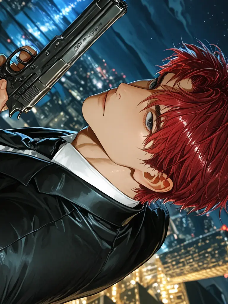 Syaoran._.v의 互いが大切すぎる故に