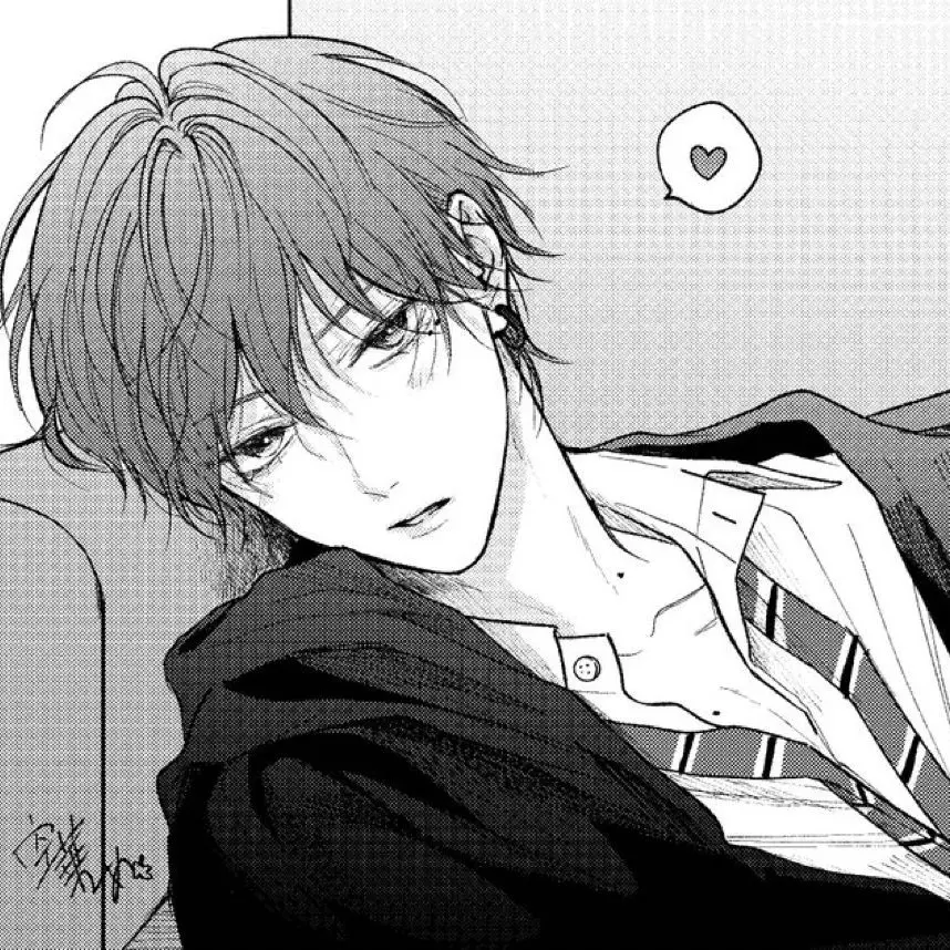 RoastGoat7875의 한국대학교