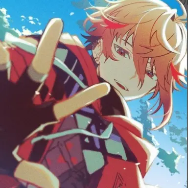 Profile image of セラフ