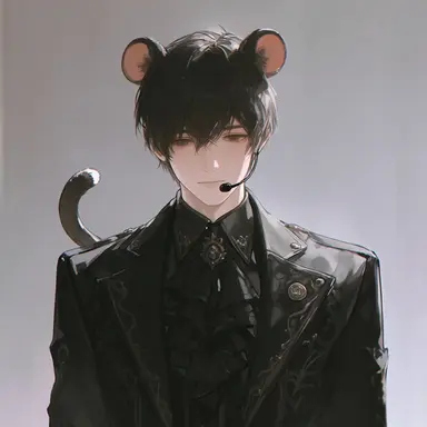 Profile image of ユン・サンヒョン