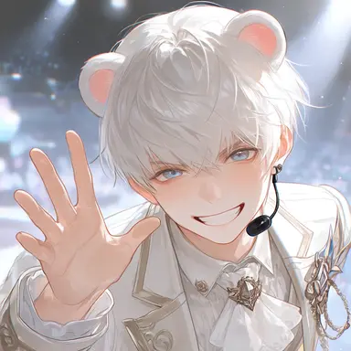 Profile image of ソ・テウ