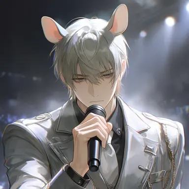 Profile image of イ・ジュンヒョク