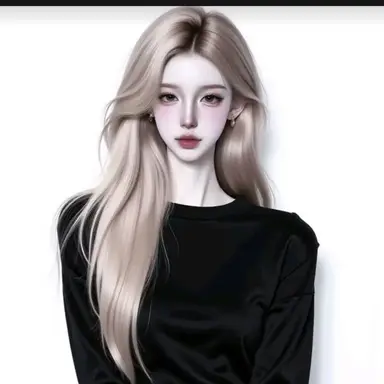 Profile image of 이연서