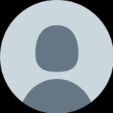 Profile image of ROM専垢