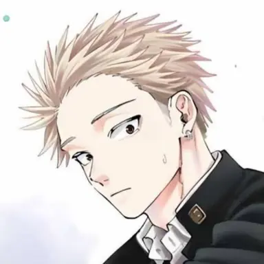 Profile image of 凛太郎