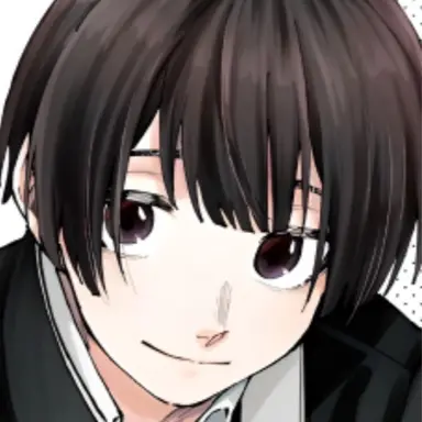 Profile image of 絢斗