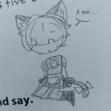 Profile image of 딕트