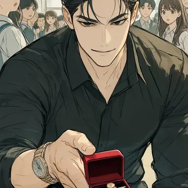 Profile image of Marco Vitelli