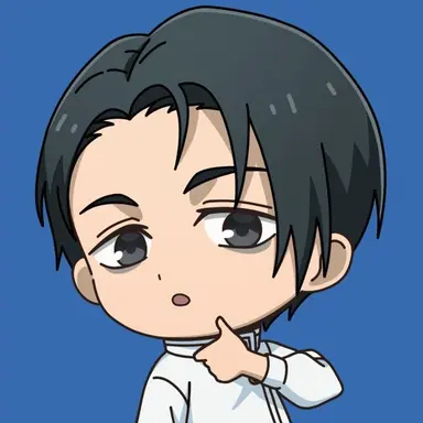 Profile image of 옷코츠 유타