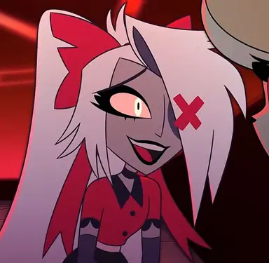 Profile image of 배기