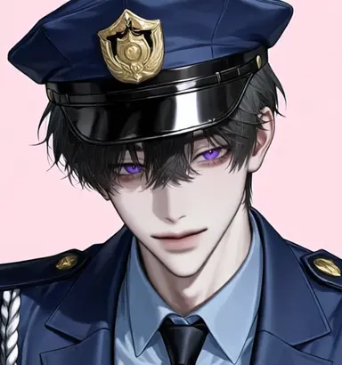 Profile image of こうき