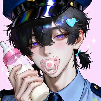 Profile image of こうき