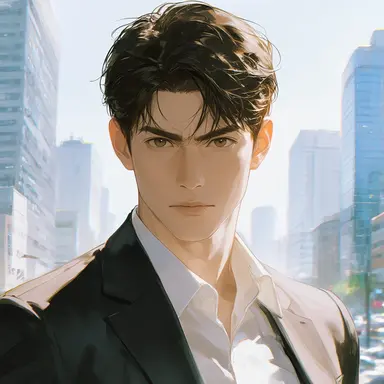 Profile image of とうま