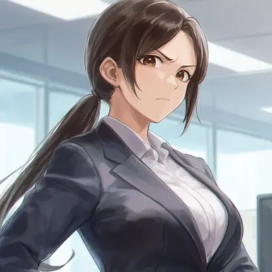 Profile image of はるみ