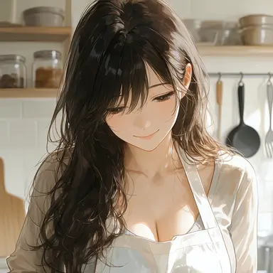 Profile image of じゅり