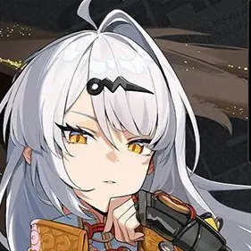 Profile image of 儀玄