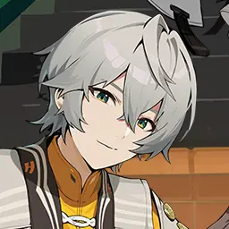 Profile image of アキラ