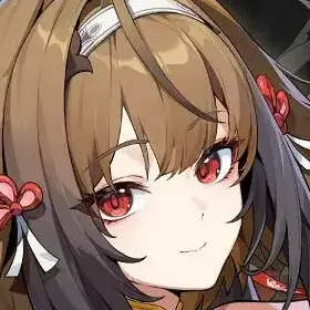 Profile image of 葉 瞬光