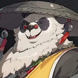 Profile image of 潘 引壺