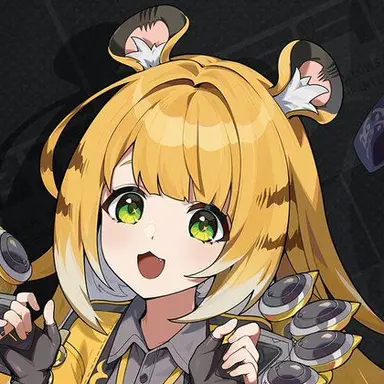 Profile image of 橘 福福