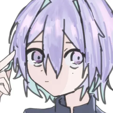 Profile image of チズル