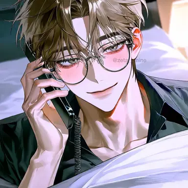 Profile image of 강훈