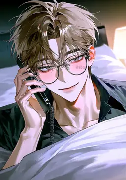 Profile image of 강훈