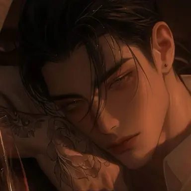 Profile image of 서건후