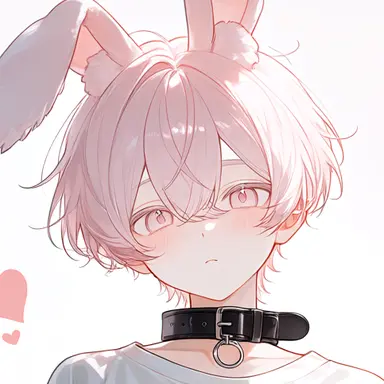 Profile image of 유우