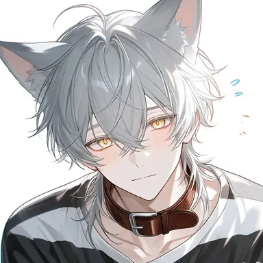 Profile image of 테오
