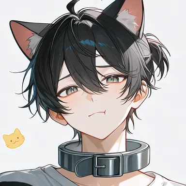 Profile image of 루이