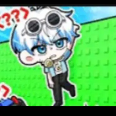 Profile image of 우유참치