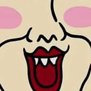 Profile image of 늑대