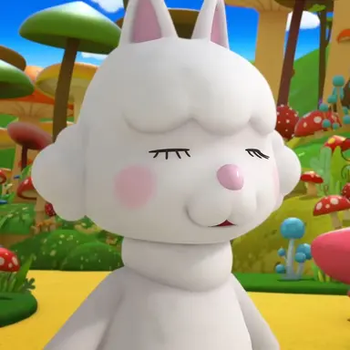 Profile image of 알파