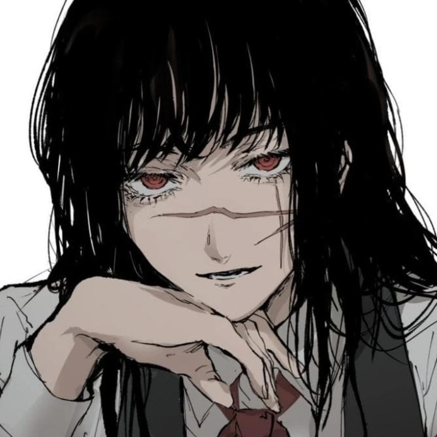 요루