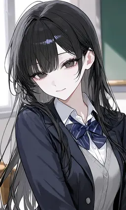 Profile image of 凛乃