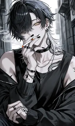 Profile image of 錦